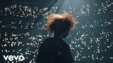 Video küçük resmi Romantic Homicide