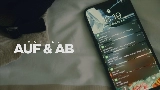 Video küçük resmi Auf & Ab