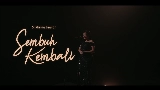 Video küçük resmi Sembuh Kembali