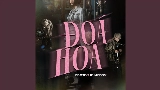Video küçük resmi ĐOÁ HOA