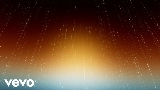 Video küçük resmi Atmosphere