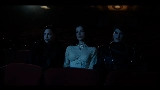 Video küçük resmi End of You