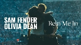 Video küçük resmi Rein Me In (with Olivia Dean)