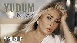 Video küçük resmi Enkaz