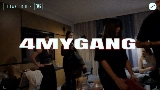 Video küçük resmi 4MYGANG