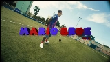 Video küçük resmi MARIO BROS
