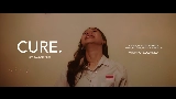 Video küçük resmi Cure.