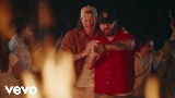 Video küçük resmi After Midnight - feat. Tyler Hubbard