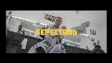 Video küçük resmi Перестань