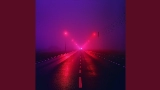 Video küçük resmi reverie (Slowed Version)