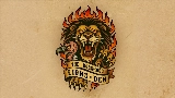 Video küçük resmi Lions Den
