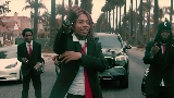 Video küçük resmi My World