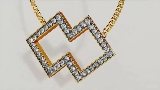 Video küçük resmi Diamonds