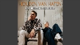 Video küçük resmi Houden Van Haten