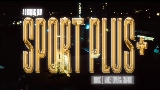 Video küçük resmi Sport+ RMX