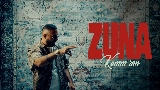 Video küçük resmi Komm ran