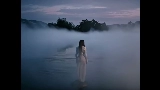Video küçük resmi Love Is A Canyon