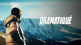 Video küçük resmi DRAMATIQUÉ