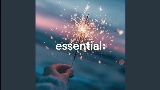 Video küçük resmi Wish