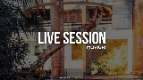 Video küçük resmi Ölümle Yaşam Arasında - Live Session