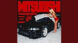 Video küçük resmi MITSUBISHI