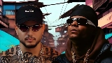 Video küçük resmi Modo Galopante