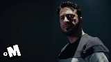 Video küçük resmi Yaktım Gençliği
