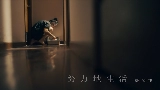 Video küçük resmi 努力地生活