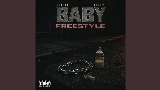 Video küçük resmi Baby Freestyle
