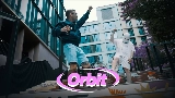 Video küçük resmi Orbit