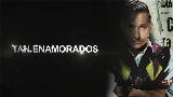 Video küçük resmi Tan Enamorados - En Vivo