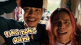 Video küçük resmi Ting Tang Raya