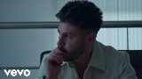 Video küçük resmi Luz