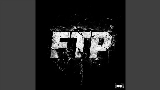 Video küçük resmi FTP