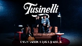 Video küçük resmi Tusinelli