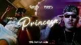Video küçük resmi Princesa