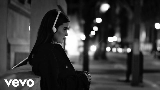 Video küçük resmi Noches por madrid <3