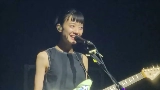 Video küçük resmi いとおしい日々