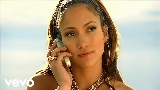 Video küçük resmi Love Don't Cost a Thing