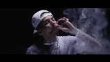 Video küçük resmi Blunted