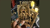 Video küçük resmi TAROT