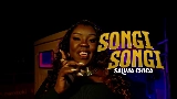 Video küçük resmi SONGI SONGI