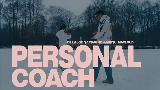 Video küçük resmi PERSONAL COACH