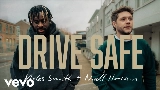 Video küçük resmi Drive Safe