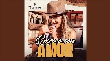 Video küçük resmi Quero o Seu Amor