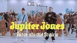 Video küçük resmi Älter als die Steine