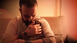 Video küçük resmi Üzmem Seni