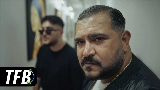 Video küçük resmi Seni Bana Yar Etmezler