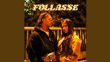 Video küçük resmi Follasse