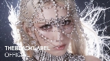 Video küçük resmi CLOSER
